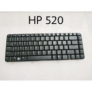 KEYBOARD hp 520 hp 510 hp 500
