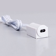 12V LED Hand Wave Sensor Switch