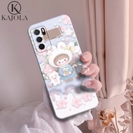 Case Hp OPPO A16 - Casing Hp  OPPO A16- KAJOLA - Fashion Case - Kesing  OPPO A16- Case OPPO A16 - Silicon Hp - Kondom Hp - Pelindung Hp - Softcase - Hardcase - Case Handpone - Cover Hp - CASEMURAH - HONTINGA