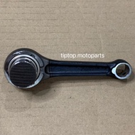 SYM E-BONUS 110 BONUS 110 SR CONNECTING ROD CON ROD A CLASS