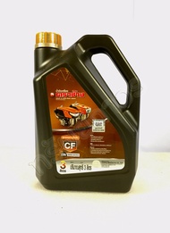 00000 น้ำมันเครื่อง น้ำมันเครื่องตราช้าง น้ำมันเครื่องรถไถนาเดินตาม น้ำมันเครื่องRT น้ำมันเครื่องET 