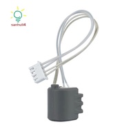 For   3 Max Hotend Assembly for  3 Max Accessories K3MC 3D Printer Accessories 3D Printer Accessorie