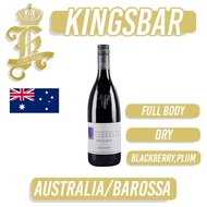 Torbreck Cuvee Juveniles Wine 750ml