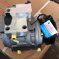 Compressor waja patco to denso
