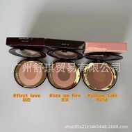 C/T Two-Color Soft Blush love/first love first love/PT Pillow Words loveglow [yzL]