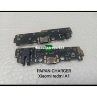 Xiaomi Mi A1/Mi 5X Charger Board