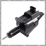 (TFAW) 11657638783 11657647115 Car Wastegate Actuator for F10 F11 F18 520I 523I 528I 530I 535I 550I 