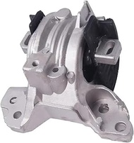 Engine Mounting for Citroen C5 C6 for Peugeot 407 508 2.0 2.2 2.7HDi 3.0l 1813G9 1813.G9 Left Gearbo