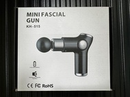 Mini Fascial Gun KH-515