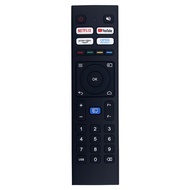 Compatible with KOGAN mecool TV KO2 k02 remote control spare parts