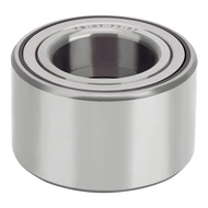 Road Passion 1402-027 1402-809 Front Wheel Bearings Replacement for ARCTIC CAT Prowler 550 09-14/ Pr