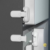 H&X 17cm Labubu Fashion Earphone Accessories 10cm Cotton Doll Earphones Macaron Color Doll Earphones