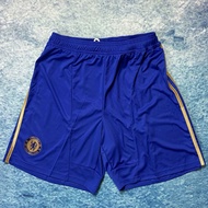 Genuine NEW Retro Football Shorts Ac Argentina France Florence Barcelona England Football Training S