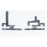 Dell Inspiron 13 7000 7300 Laptop LCD Hinges LCD Left & Right Hinge 3P2W4 465.0KV01.0001 433.0KV0A.0
