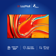 Google Tivi Mini LED Sony 4K 65 inch K-65XR70 - Mới 2024