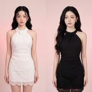 CODE B27 PREMIUM SET
