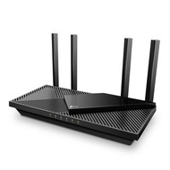 【免運/自取】TP-Link Archer AX55 Pro V2 雙2.5G Port AX3000 Multi-Gigabit Wi-Fi 6 路由器 Archer AX55 Pro V2 AX3