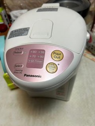 樂聲牌熱水壺3L