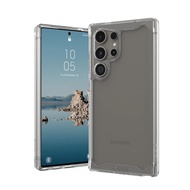 (ของแท้+แถมฟิล์ม) เคส UAG PLYO / PLYO Pro สำหรับ Samsung Galaxy S25 Ultra / S23 / S22 / S22 Plus