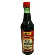 東湖 - Ⓑ調味 山西東湖老陳醋 (420ml 東湖) 釀造食醋 黑醋 陳醋 老醋 料理醋 煮食用醋 隨機發貨