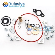 【Seasonal Sale】 Turbo for Citroen C4 THP DS 3 Peugeot Shaft Upgrade Repair Kit 308 1.6 THP K03 53039