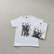【HUMAN MADE】S/S BEATLES TEE ORIGINAL JAPAN