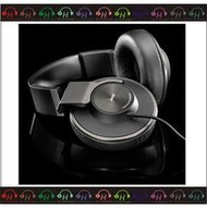 弘達影音多媒體 AKG K550 HiFi旗艦耳機 密閉式 K701 K702 Q701 愛科公司貨