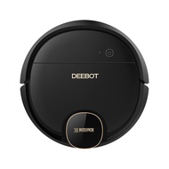 Kowals Sweeping Robot DN520 Sweeping Mopping Household Smart DN55 Sweeping Machine Vacuum Cleaner Vi