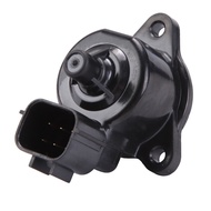 IAC Stepper Motor for Outboard- Idle Speed Control Valve for - 115HP F115 LF115 68V-1312A-00-00 68V1
