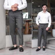 ANCESTOR - ANKLE PANTS