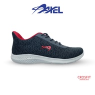 Axel Mens Original All Purpose Running Training Sport Shoes AX9467