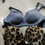 Bra Preloved/ bekas size 32