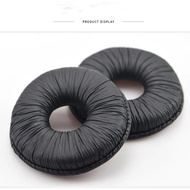 【Bestselling Product】 Poyatu Earpads For Technics Rp-Dj1200 Dj 1200 Dj1210 Dj 1210 Dj Headphones Rep
