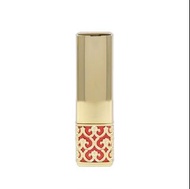 The history of whoo唇膏 #25 Rosy Coral