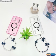 GANTUNGAN SC YKL14 Casing HangingTALI For REALME C36 C31 10 Pro 5g C12 11 Pro 5g C35 C21 8 4g C33 10