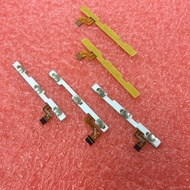 FLEXIBLE ON OFF VOLUME ADVAN S5E FULL VIEW / FLEXIBLE POWER ADVAN S5E FULL VIEW