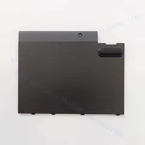 v+ 13N1-86A0B01 For Asus Chromebook 11 C204MA HDD Case Cover E Shell