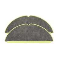 Compatible with iRobot Roomba 205 Robot Vacuum Mop Cloth Spare Parts