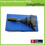 Ignition Coil For 2015-2018 Hyundai Elantra Sonata Tucson Optima Soul 273012b120 27301 2b120 27301-2