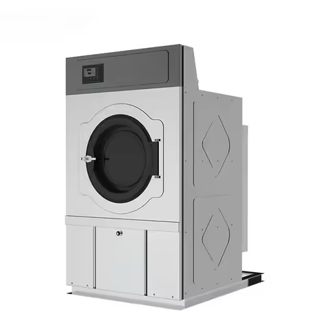 American preferenceIndustrial Washing Machines and Dryers 15KG 20KG 25KG 35KG 50KG Clothes Dryers Ma