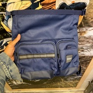 OTDORSTORE - ALTERNATOR WPL WAIST BAG 7L RIDING WAIST BAG