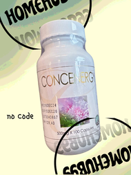 E.excel excel Concenergy 康神 (no code)
