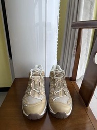 Salomon XT-Quest