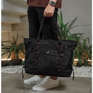 Weishorn 17 inch Laptop Tote Bag - Laptop Sling Bag - Laptop Bag