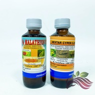 Racun Serangga by LS Group