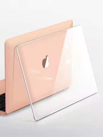 Laptop Case for Macbook Pro Air 13 M1 Chip Air 13.6 15.3 M4 M2 2025 2024 2022 for Macbook Pro 14 16 