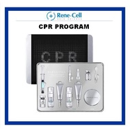 [RENECELL] CPR PROGRAM