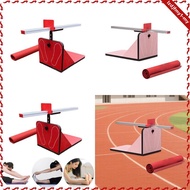 [LzdjfmybfMY] Sit and Reach Tester Ligament Measuring Instrument Portable Exercise Body Forward Bend
