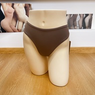 Skims Women's Briefs Soft Pair Ingredients
