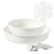 Carote Frying Pan Set